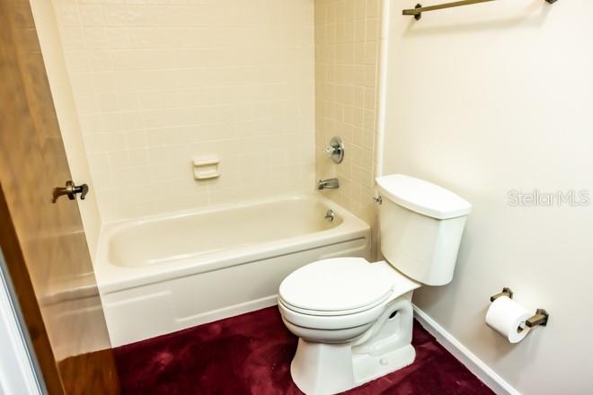 Image 25 of 41 For 4820 Ironwood Trail