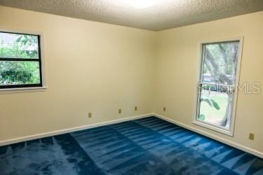 Image 26 of 41 For 4820 Ironwood Trail