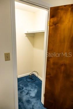 Image 27 of 41 For 4820 Ironwood Trail