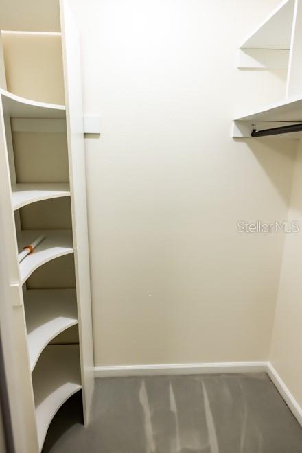 Image 28 of 41 For 4820 Ironwood Trail