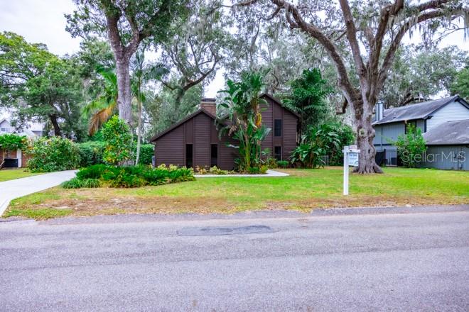 Image 29 of 41 For 4820 Ironwood Trail