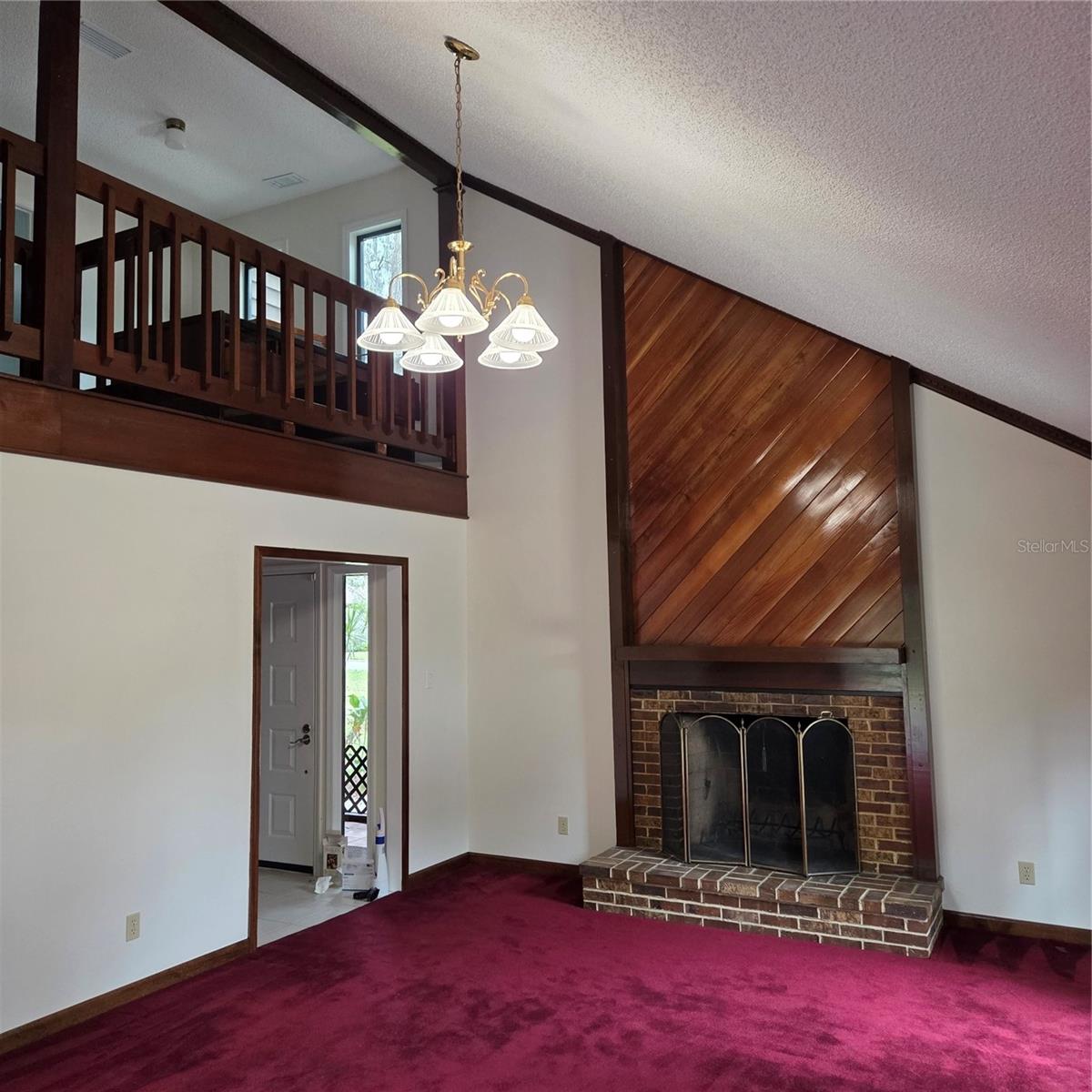 Image 3 of 41 For 4820 Ironwood Trail