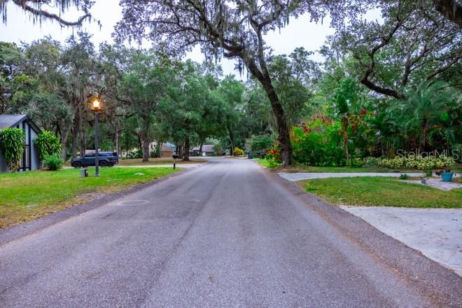 Image 30 of 41 For 4820 Ironwood Trail