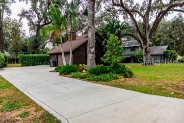 Image 31 of 41 For 4820 Ironwood Trail