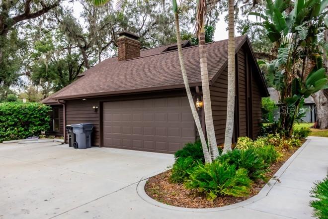 Image 32 of 41 For 4820 Ironwood Trail