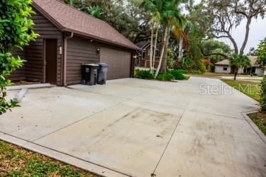 Image 33 of 41 For 4820 Ironwood Trail