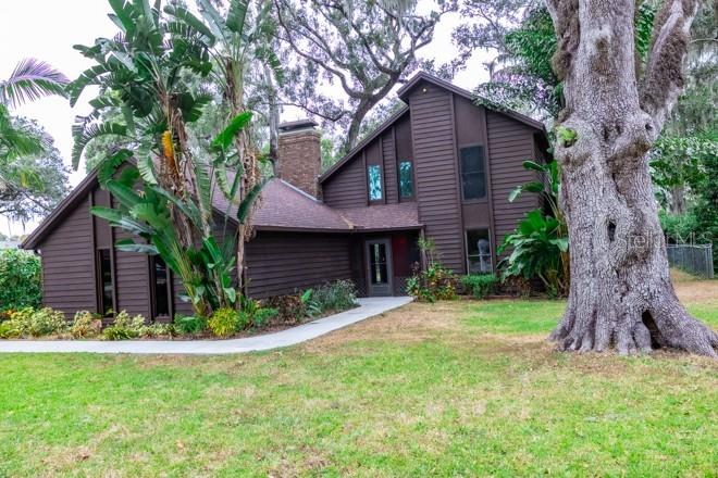 Image 34 of 41 For 4820 Ironwood Trail