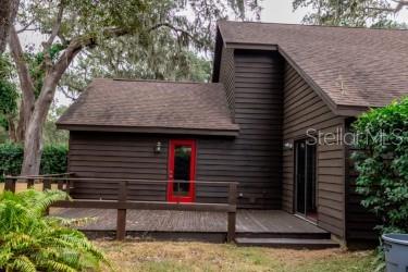 Image 35 of 41 For 4820 Ironwood Trail