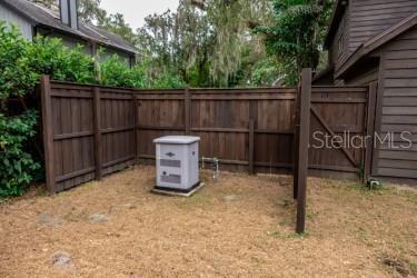 Image 37 of 41 For 4820 Ironwood Trail