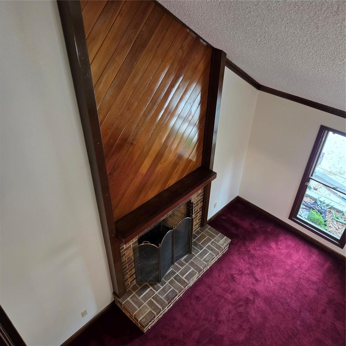 Image 4 of 41 For 4820 Ironwood Trail