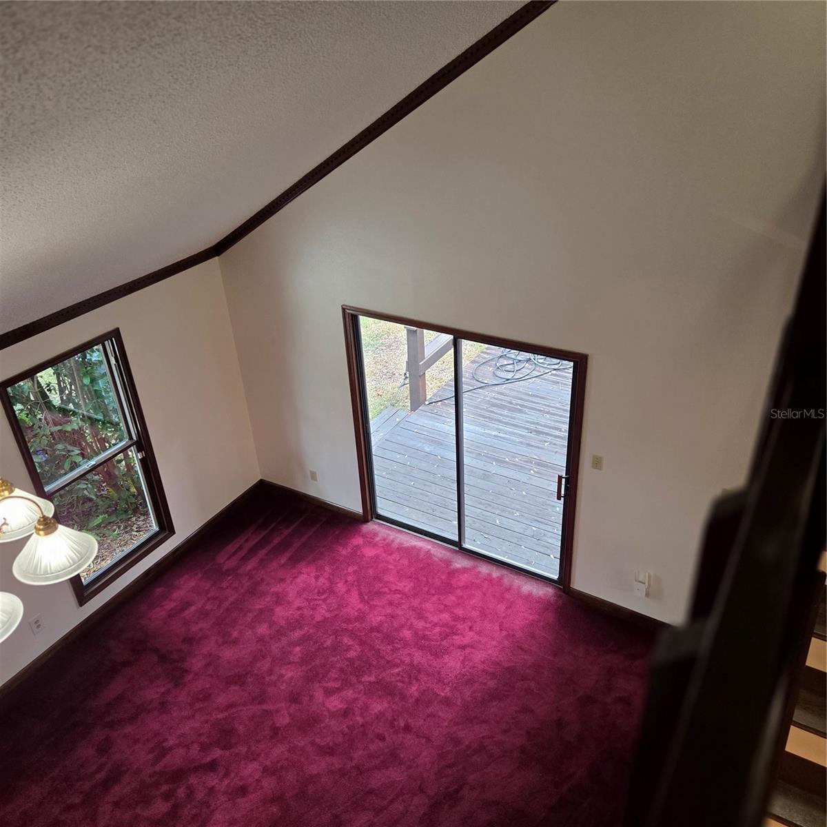 Image 5 of 41 For 4820 Ironwood Trail