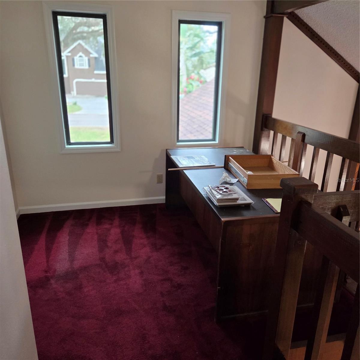 Image 6 of 41 For 4820 Ironwood Trail