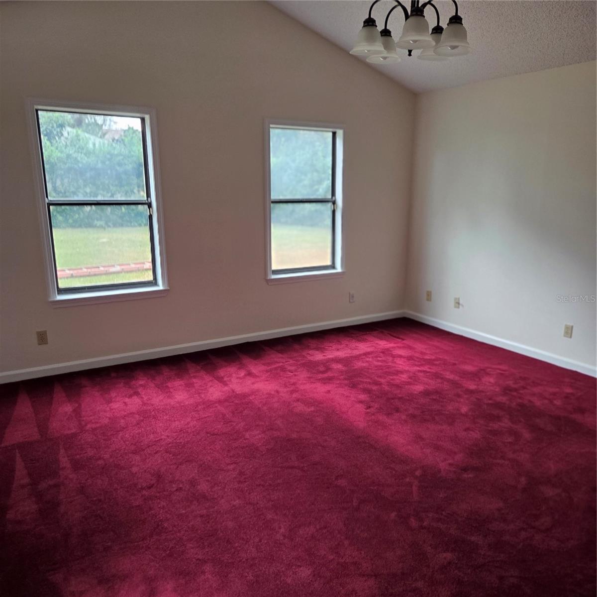 Image 7 of 41 For 4820 Ironwood Trail