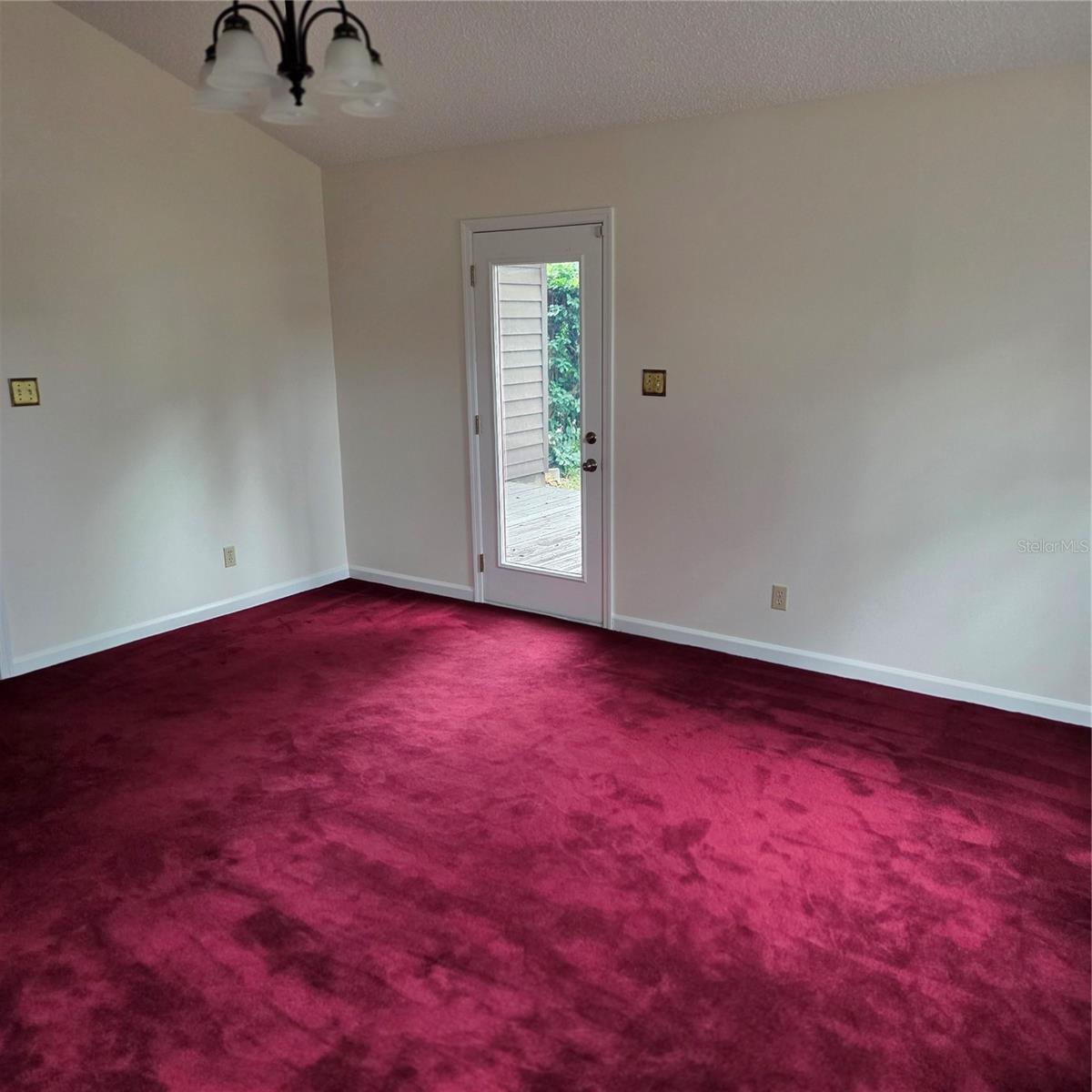 Image 8 of 41 For 4820 Ironwood Trail