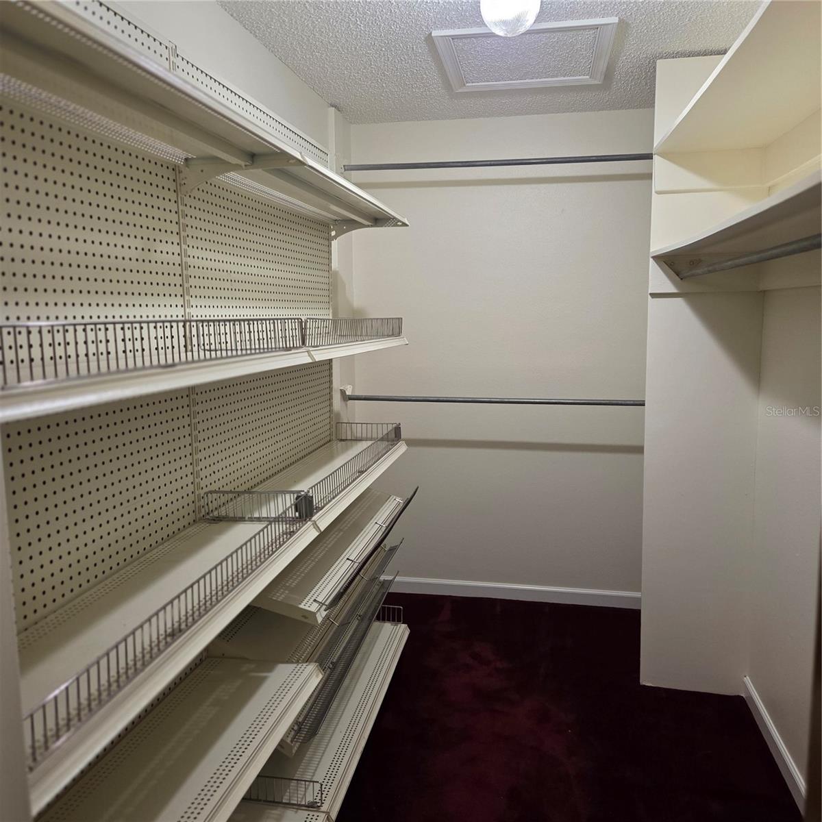 Image 9 of 41 For 4820 Ironwood Trail