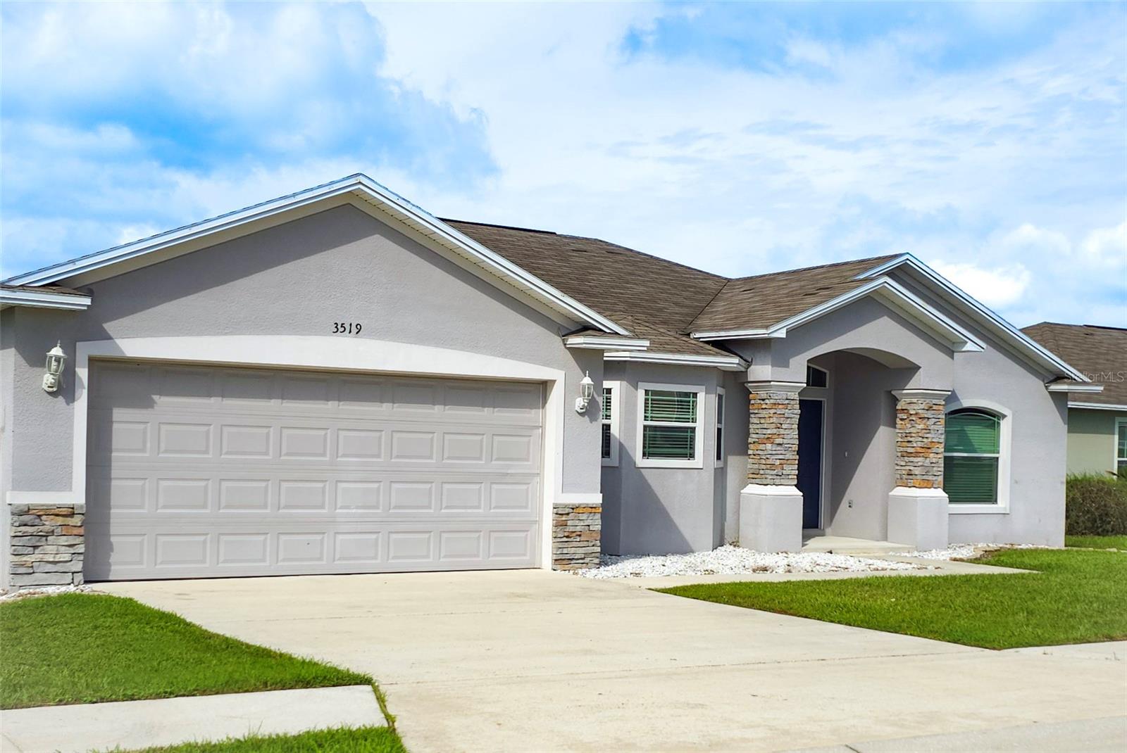 Image 2 of 30 For 3519 Kenwood Crossing