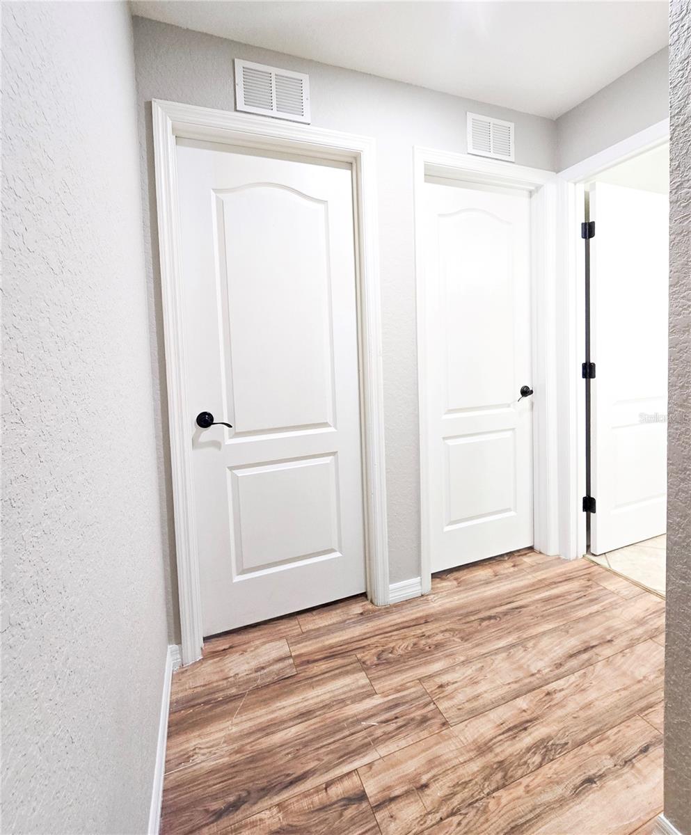 Image 22 of 30 For 3519 Kenwood Crossing