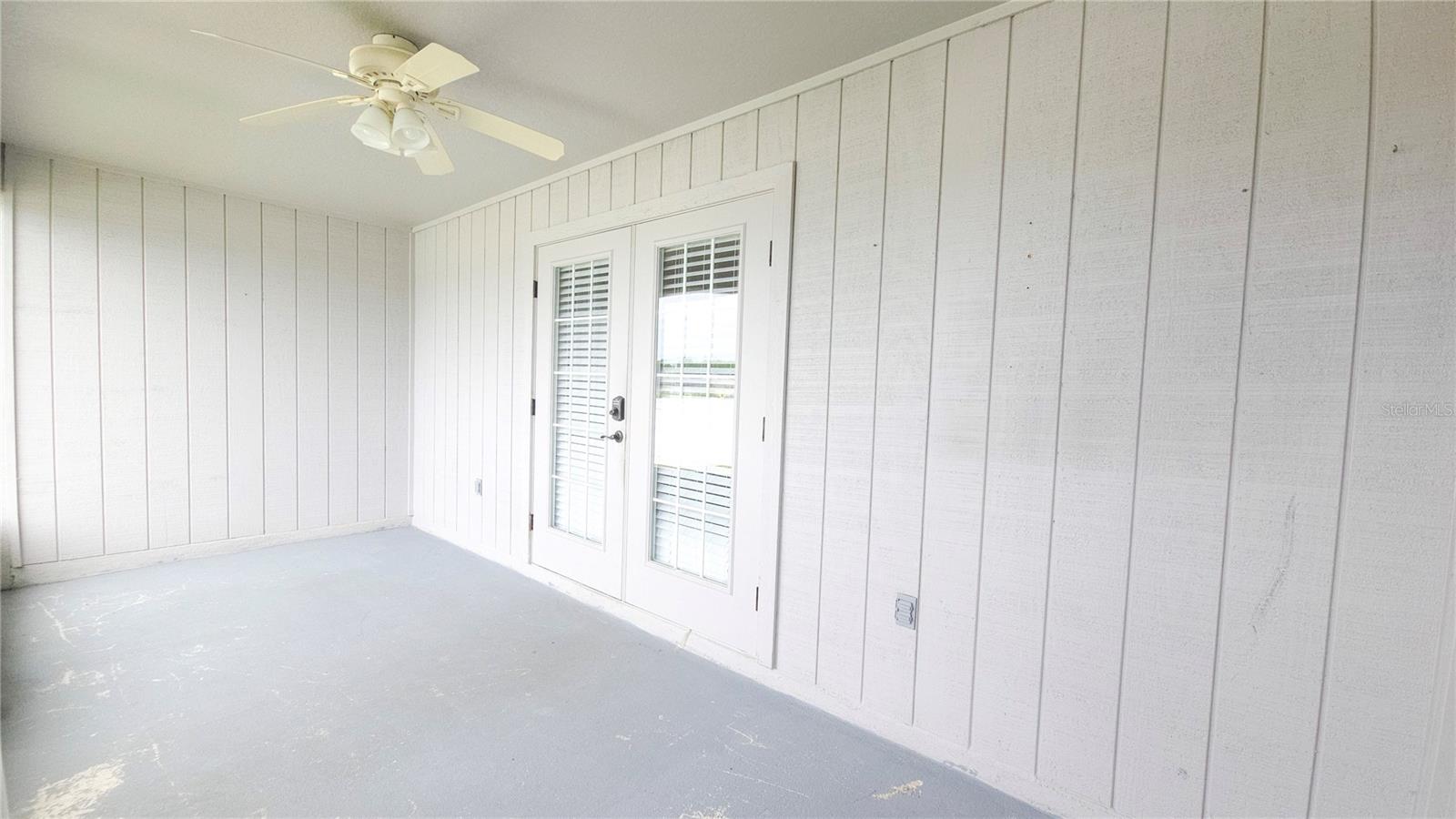 Image 28 of 30 For 3519 Kenwood Crossing