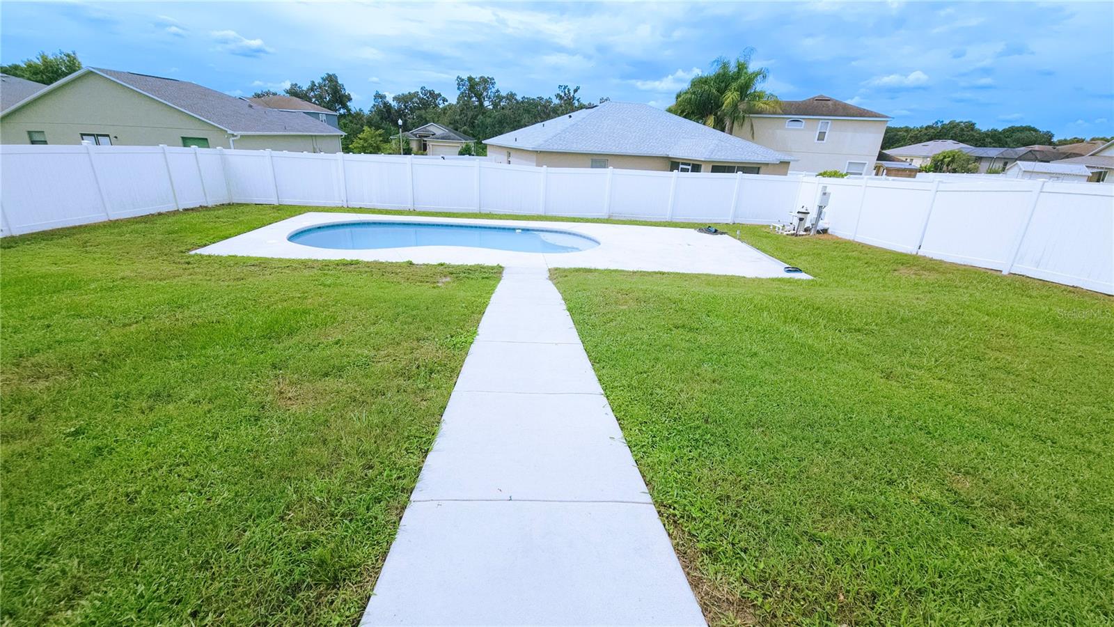 Image 29 of 30 For 3519 Kenwood Crossing