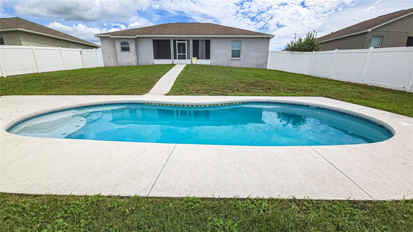 Image 30 of 30 For 3519 Kenwood Crossing