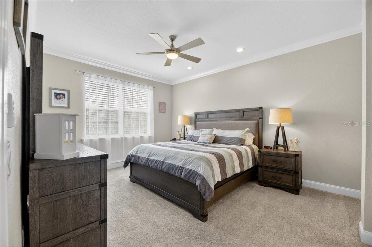 Image 10 of 59 For 8147 Lake James Drive