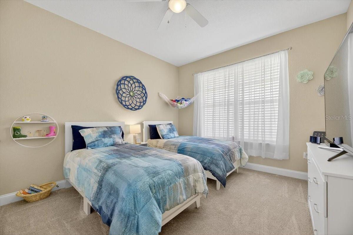 Image 11 of 59 For 8147 Lake James Drive