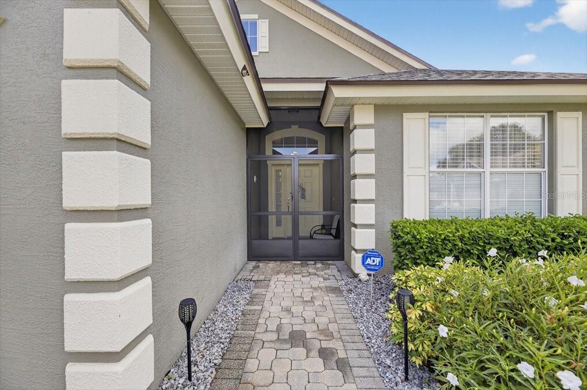 Image 14 of 59 For 8147 Lake James Drive