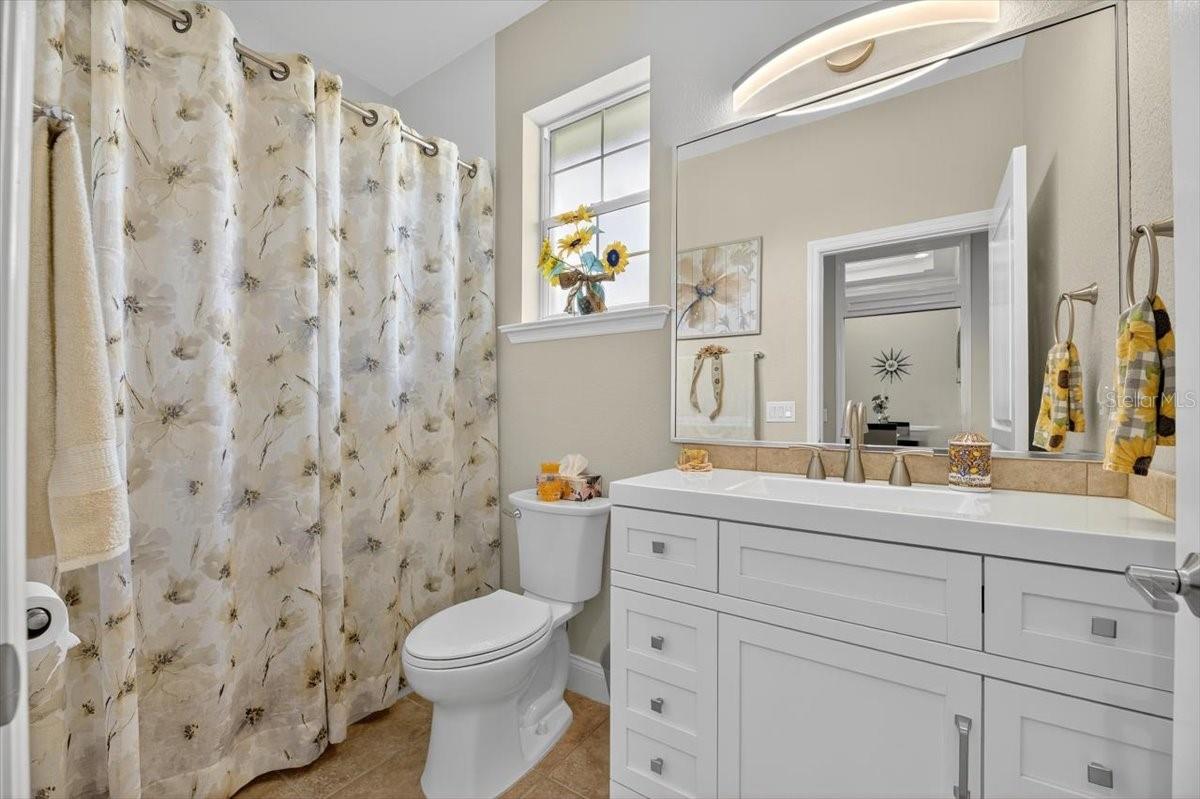 Image 17 of 59 For 8147 Lake James Drive