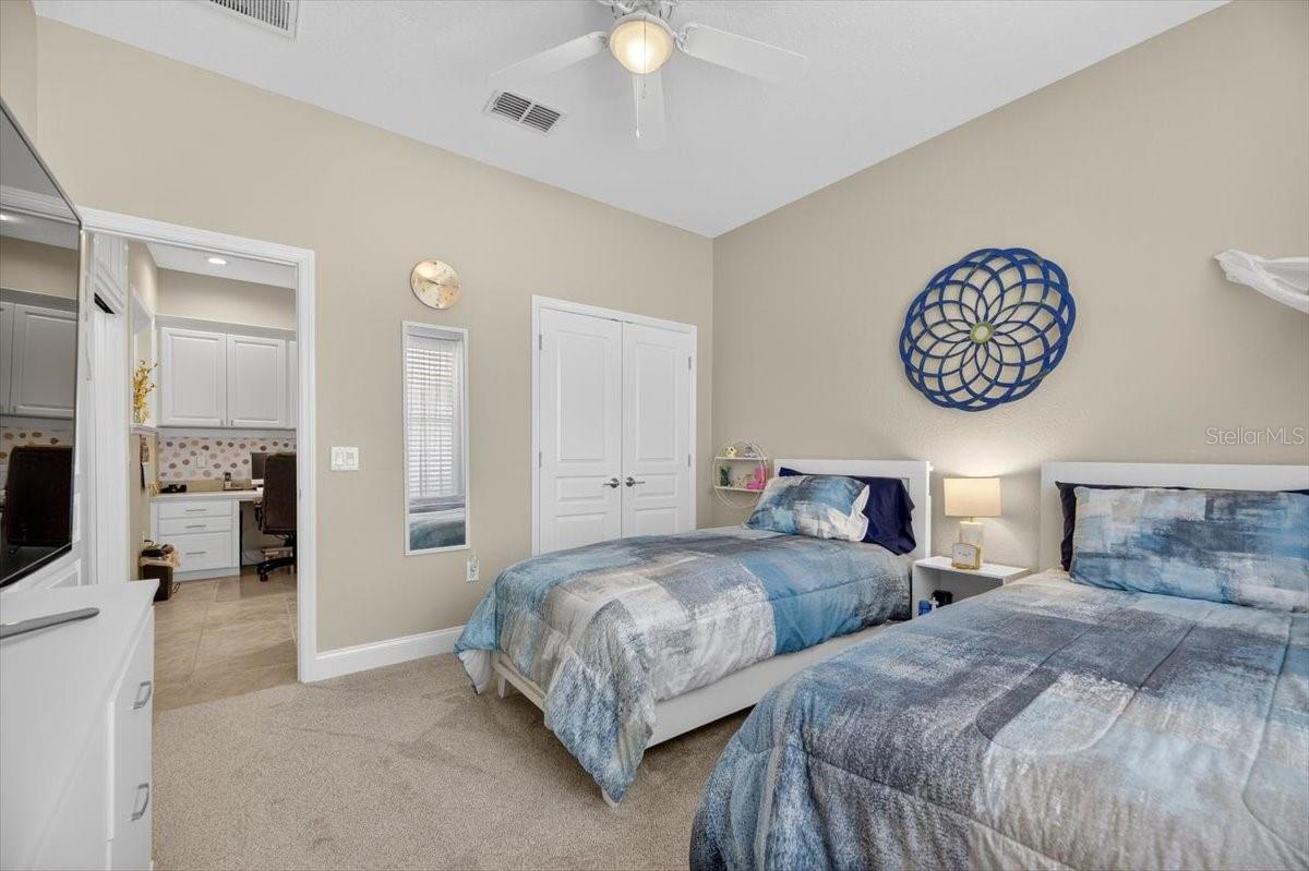 Image 19 of 59 For 8147 Lake James Drive