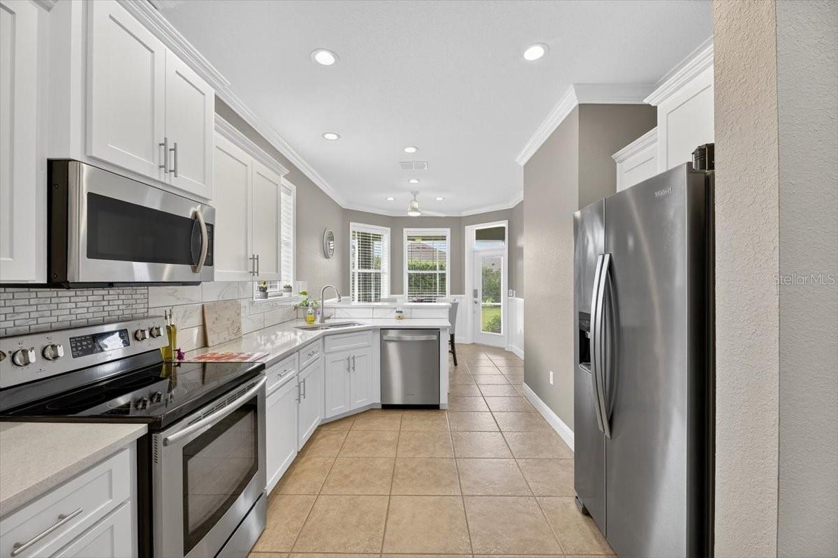 Image 24 of 59 For 8147 Lake James Drive