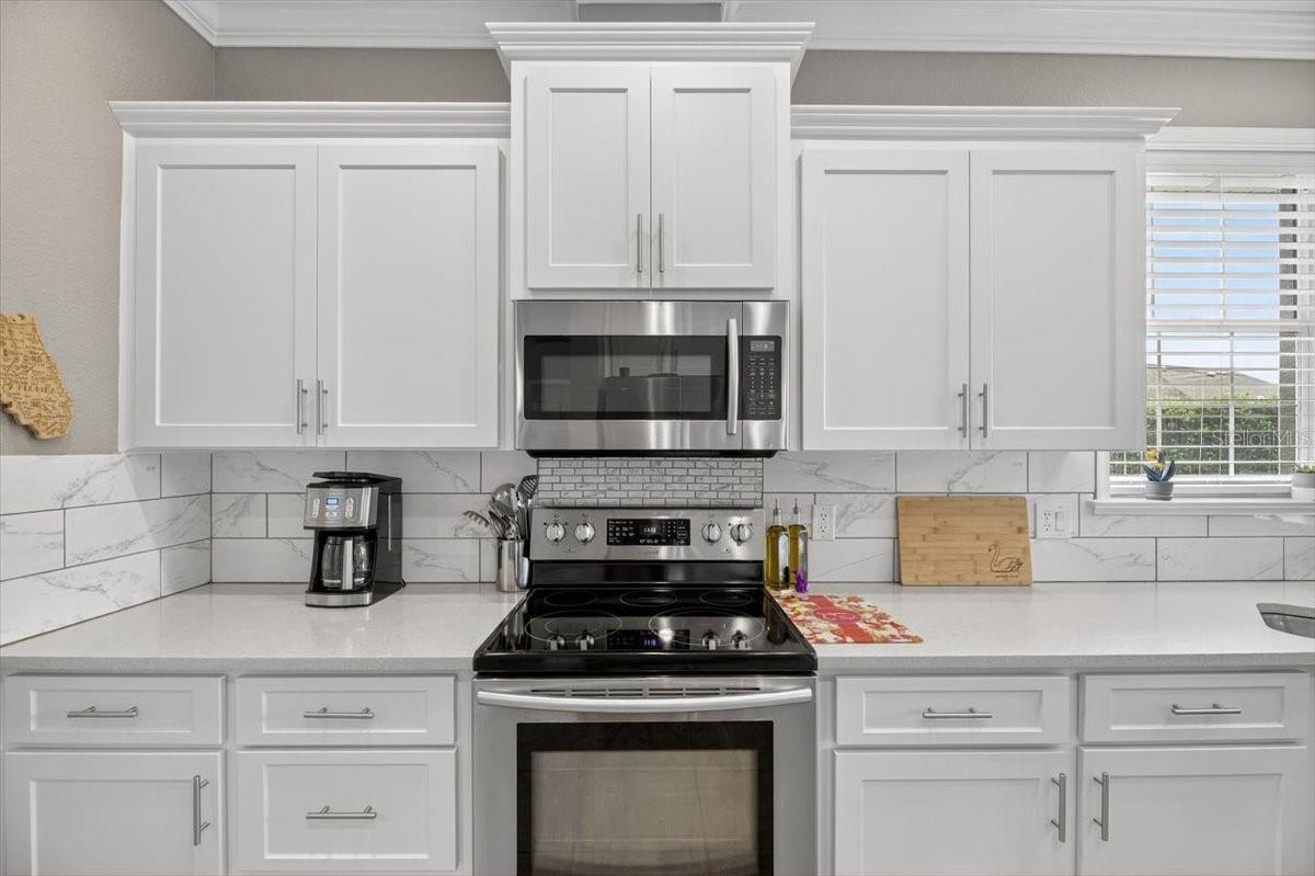 Image 27 of 59 For 8147 Lake James Drive