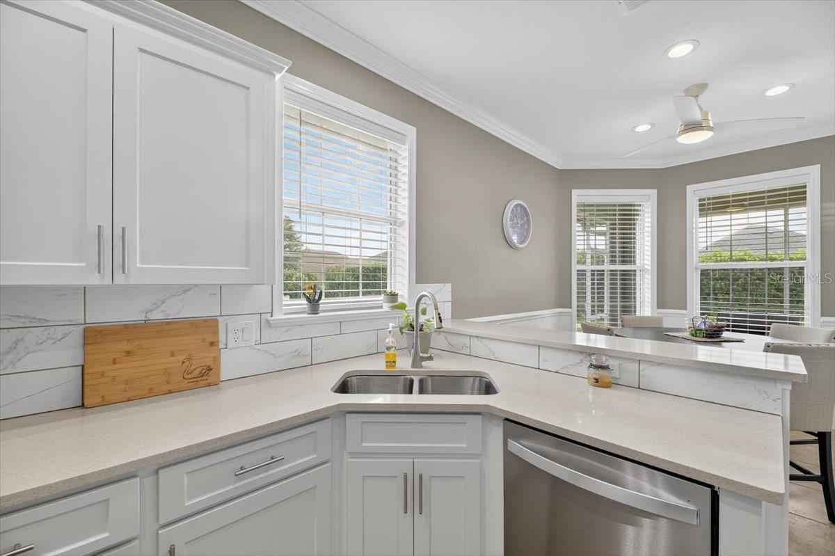 Image 28 of 59 For 8147 Lake James Drive