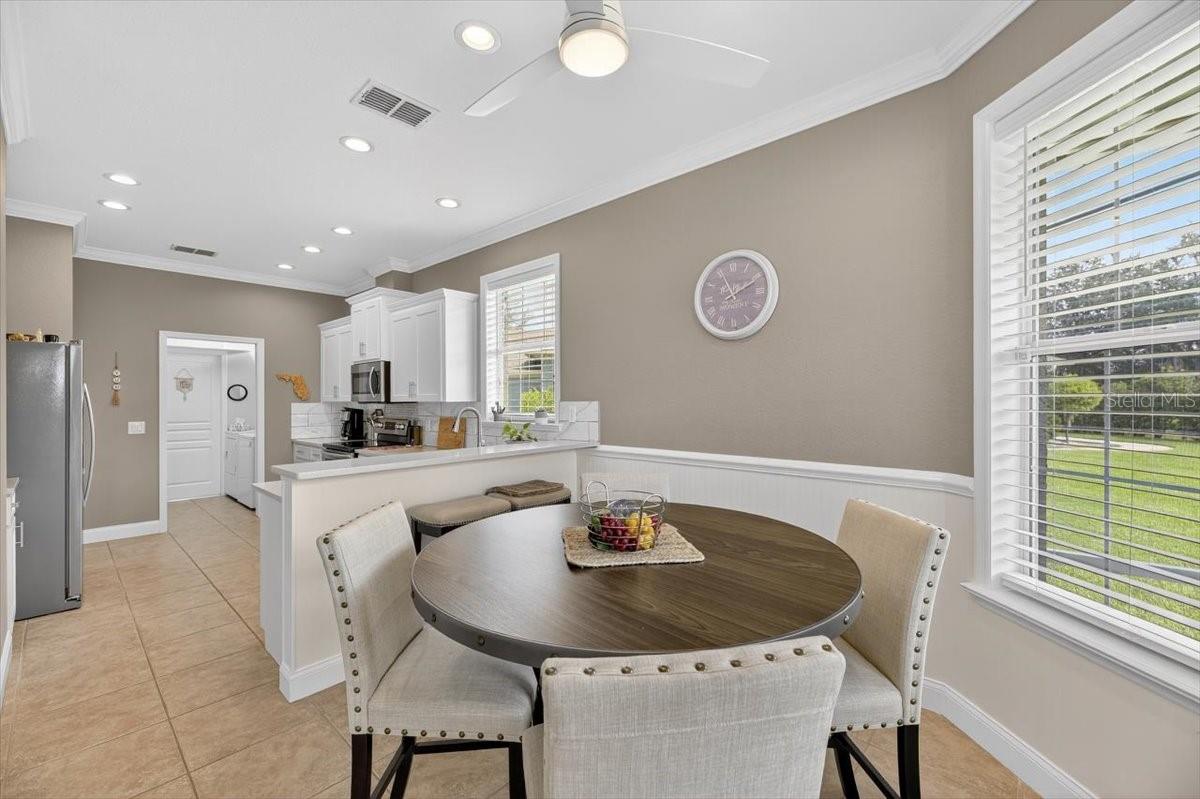 Image 29 of 59 For 8147 Lake James Drive