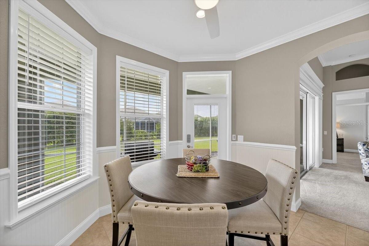 Image 30 of 59 For 8147 Lake James Drive