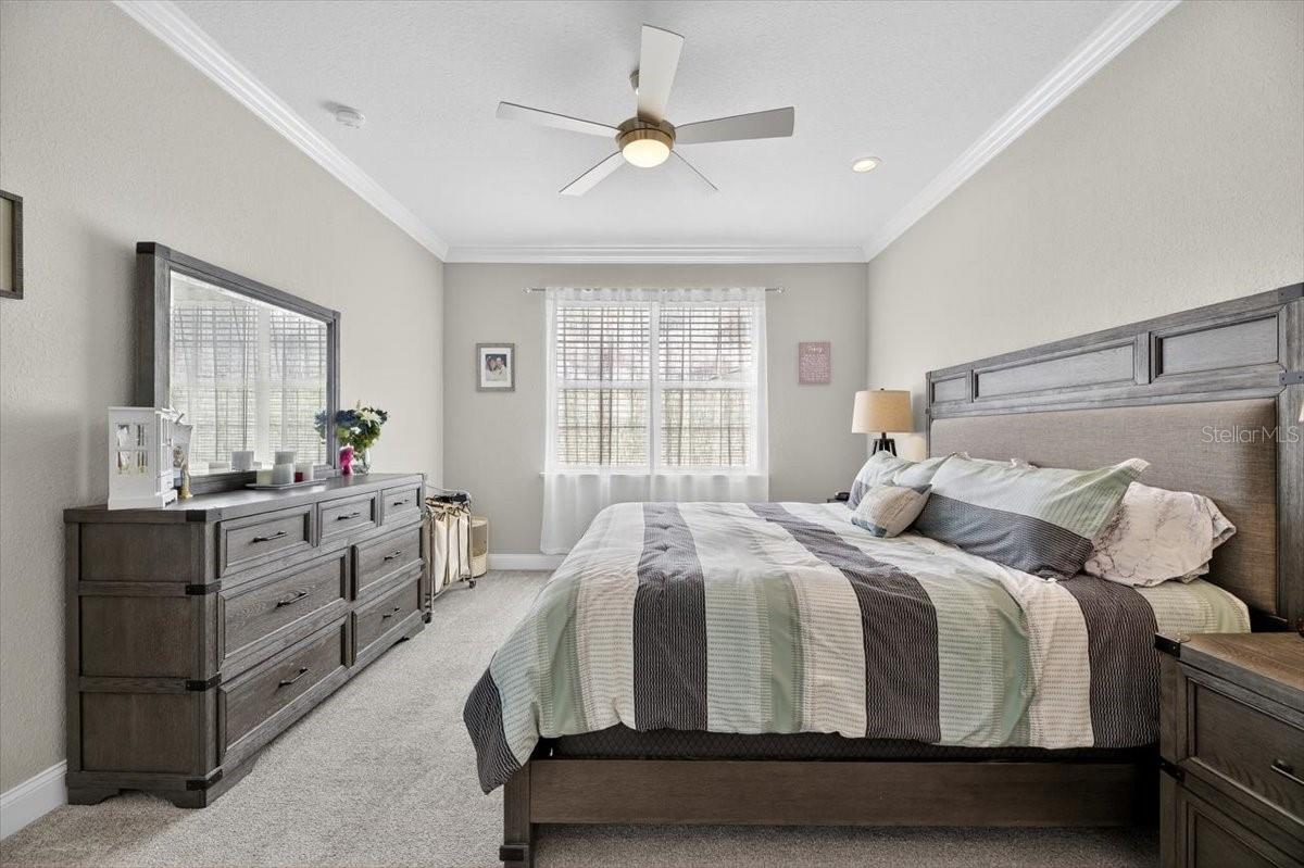 Image 31 of 59 For 8147 Lake James Drive