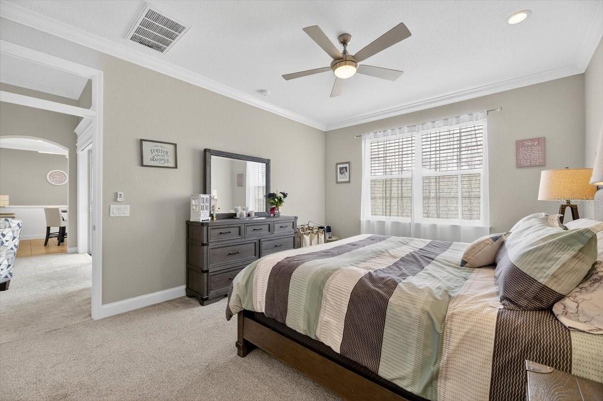 Image 32 of 59 For 8147 Lake James Drive