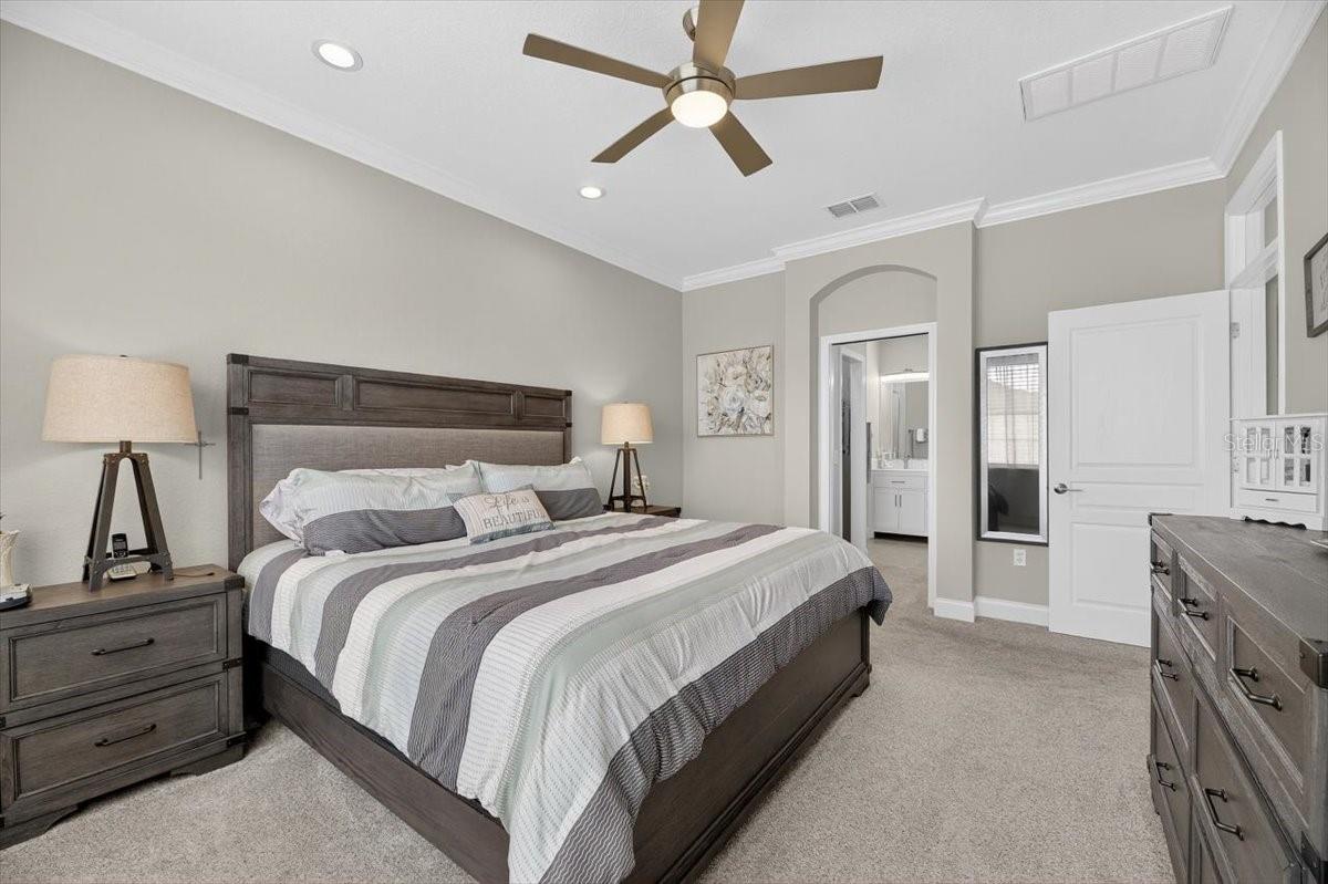 Image 33 of 59 For 8147 Lake James Drive