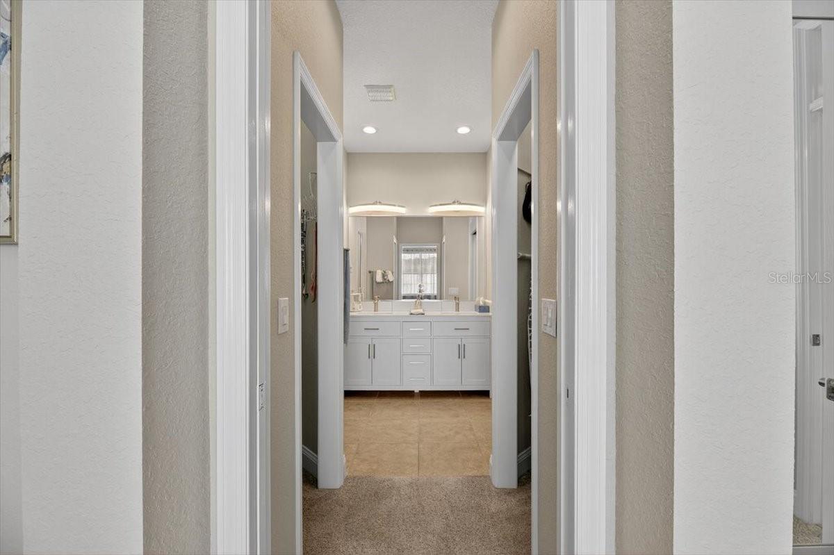 Image 34 of 59 For 8147 Lake James Drive