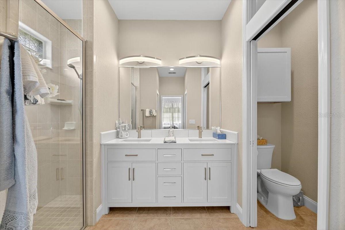 Image 35 of 59 For 8147 Lake James Drive