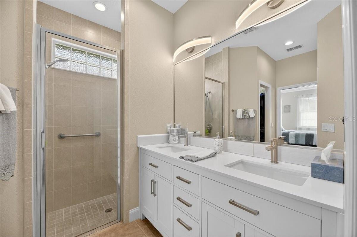 Image 36 of 59 For 8147 Lake James Drive