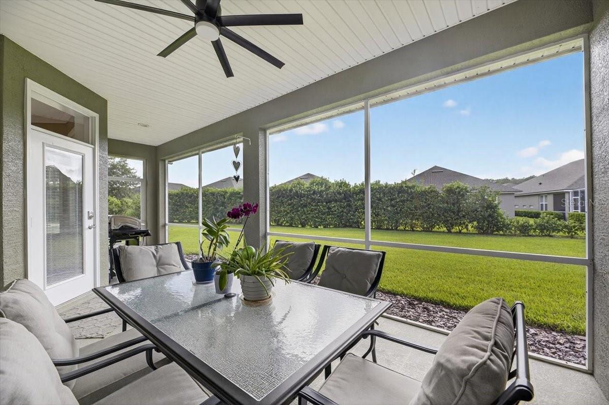 Image 39 of 59 For 8147 Lake James Drive