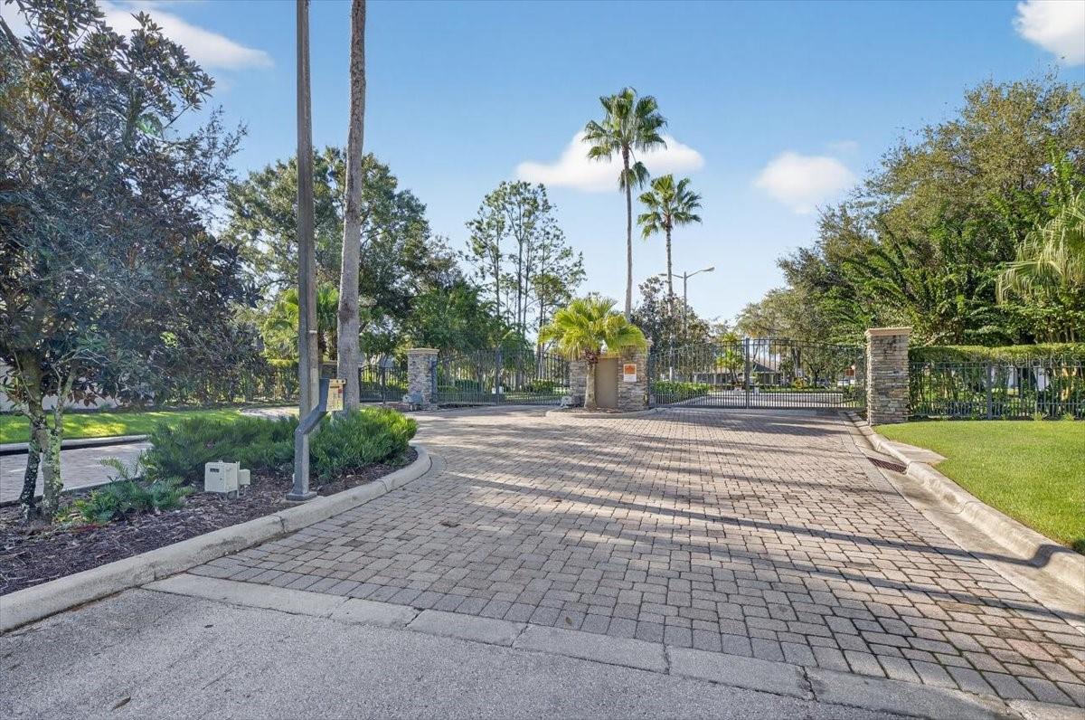 Image 41 of 59 For 8147 Lake James Drive