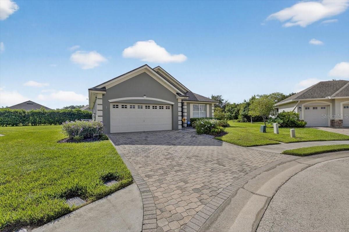 Image 42 of 59 For 8147 Lake James Drive