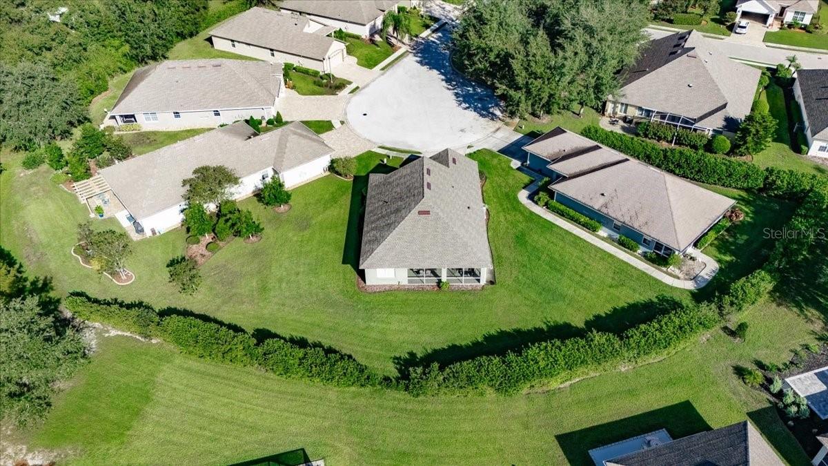 Image 56 of 59 For 8147 Lake James Drive