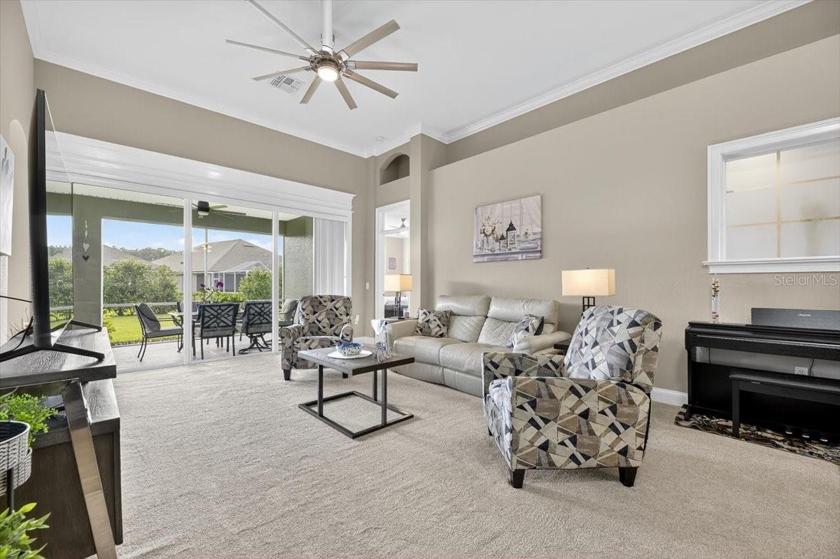 Image 7 of 59 For 8147 Lake James Drive