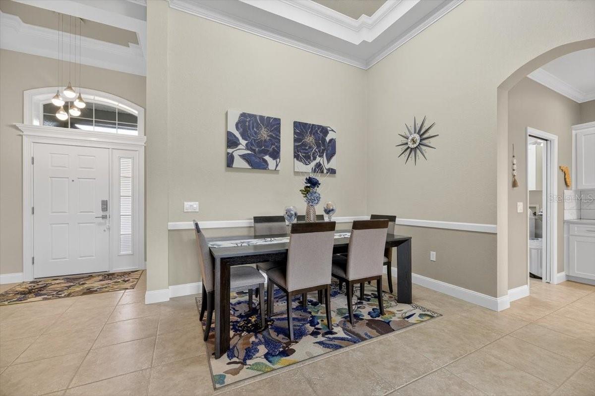 Image 8 of 59 For 8147 Lake James Drive