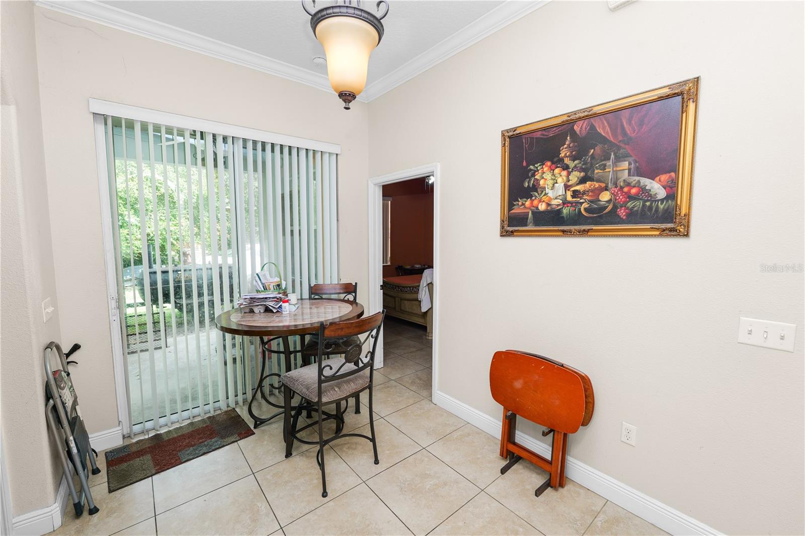 Image 11 of 24 For 1236 Avenue K