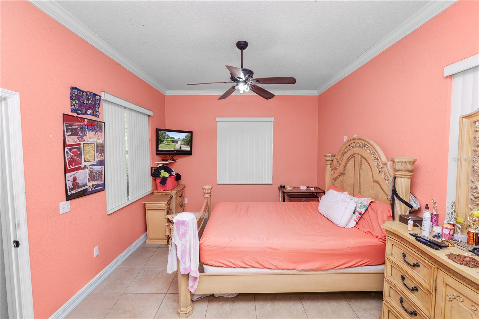 Image 13 of 24 For 1236 Avenue K