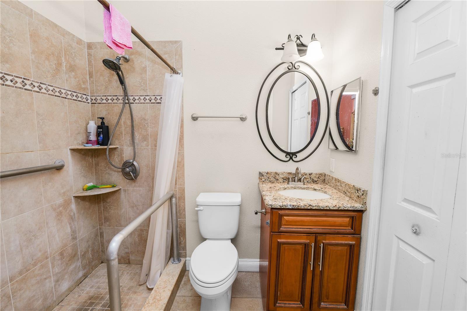 Image 15 of 24 For 1236 Avenue K