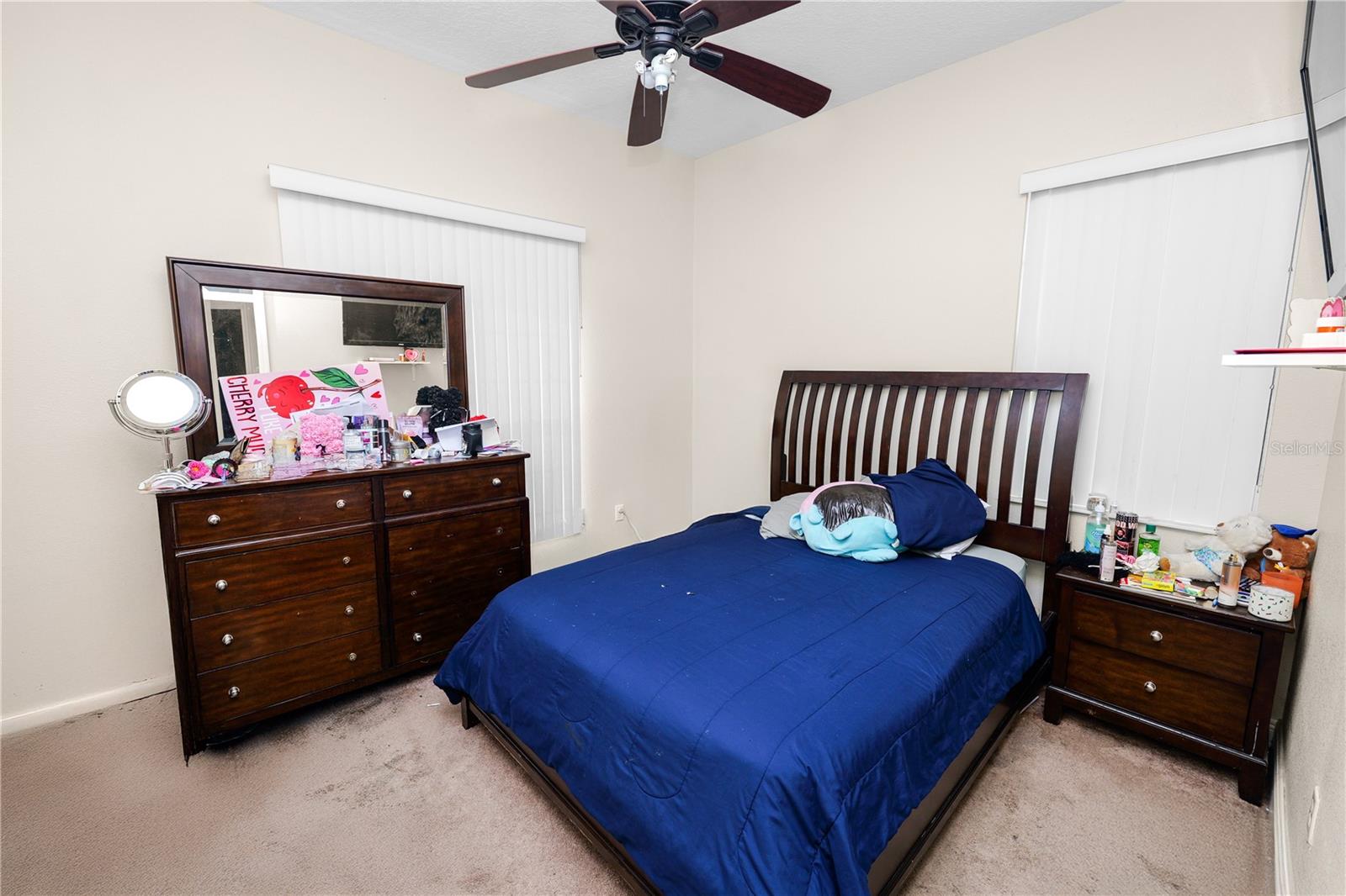 Image 16 of 24 For 1236 Avenue K